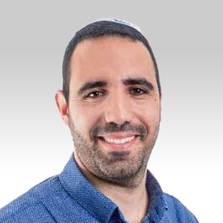 אביעד פנצק